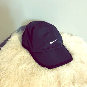 Toddlers Nike DRI-FIT ball cap
